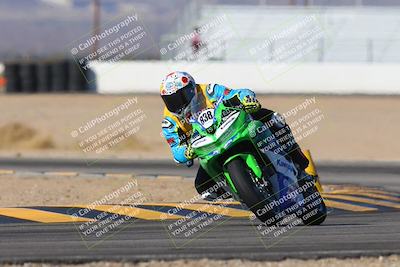 media/Feb-02-2025-Race Pace (Sun) [[84aa3aff12]]/2-Non Verified/3-Turn 15 (11am)/